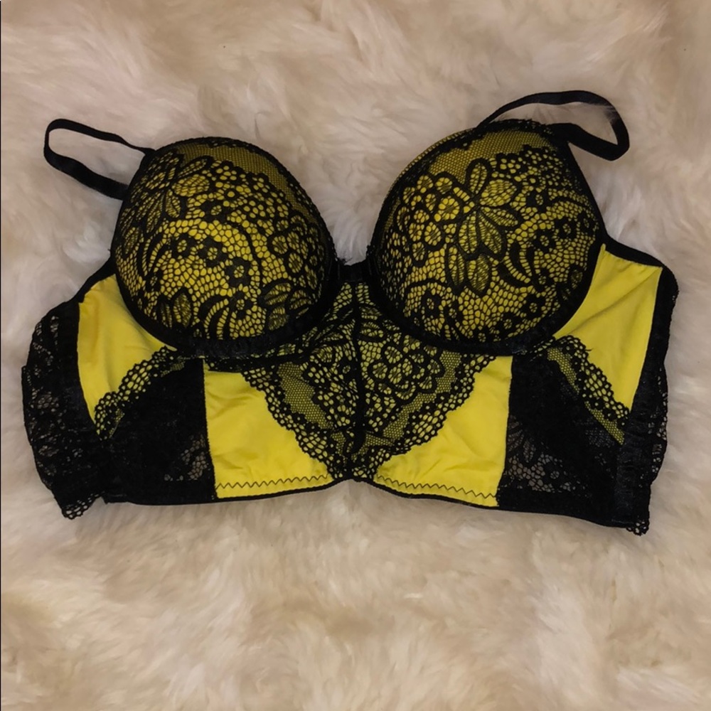 Bra